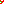 Destellos dst-2013129