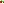 Destellos dst-201313