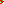 Destellos dst-2013130