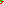 Destellos dst-2013131