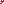 Destellos dst-2013132