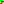 Destellos dst-2013133