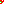 Destellos dst-2013134