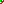 Destellos dst-2013135