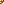 Destellos dst-2013136
