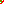 Destellos dst-2013137