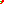 Destellos dst-2013139