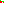 Destellos dst-201314