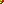 Destellos dst-2013140