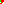 Destellos dst-2013141
