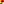 Destellos dst-2013142
