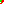 Destellos dst-2013143