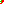 Destellos dst-2013144