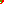 Destellos dst-2013145