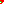 Destellos dst-2013146