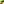 Destellos dst-2013147