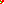 Destellos dst-2013148