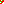 Destellos dst-2013149