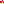 Destellos dst-201315