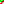 Destellos dst-2013150