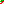 Destellos dst-2013151