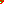 Destellos dst-2013152