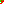Destellos dst-2013153