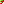 Destellos dst-2013154