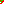Destellos dst-2013155
