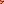 Destellos dst-2013156