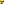 Destellos dst-2013157