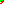 Destellos dst-2013158