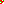 Destellos dst-2013159