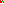 Destellos dst-201316