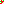 Destellos dst-2013160