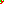 Destellos dst-2013161