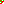Destellos dst-2013162