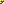 Destellos dst-2013163