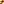 Destellos dst-2013164