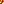 Destellos dst-2013165