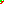 Destellos dst-2013166