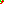 Destellos dst-2013167