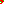 Destellos dst-2013168