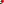 Destellos dst-2013169