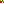 Destellos dst-201317