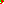 Destellos dst-2013170