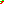 Destellos dst-2013171