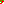 Destellos dst-2013172