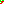 Destellos dst-2013173