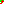Destellos dst-2013174